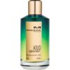 Mancera Aoud Lemon Mint парфюмна вода унисекс 120 мл.
