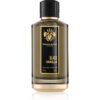 Mancera Black Vanilla парфюмна вода унисекс 120 мл.