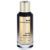 Mancera Dark Desire Aoud Vanille парфюмна вода унисекс 60 мл.