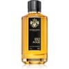Mancera Gold Aoud парфюмна вода унисекс 120 мл.