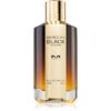 Mancera Intense Black Black Prestigium парфюмна вода унисекс 120 мл.