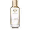 Mancera Royal Vanilla парфюмна вода унисекс 60 мл.