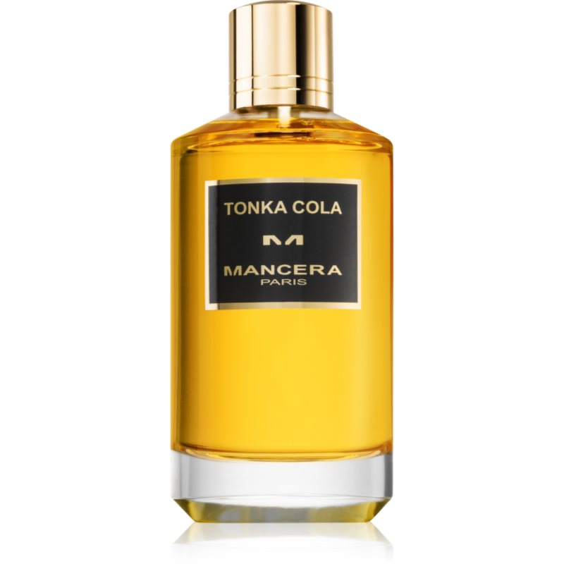 Mancera Tonka Cola парфюмна вода унисекс 120 мл.