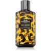 Mancera Wild Leather парфюмна вода унисекс 120 мл.