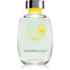 Mandarina Duck Let's Travel To Miami тоалетна вода за мъже 100 мл.