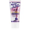 Mane 'N Tail Curls Day Daily Moisture Lotion хидратираща грижа без отмиване за фина коса 192 мл.