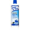 Mane 'N Tail Micellar нежен мицеларен шампоан с биотин 331 мл.