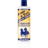 Mane 'N Tail Original балсам за блясък и мекота на косата 355 мл.