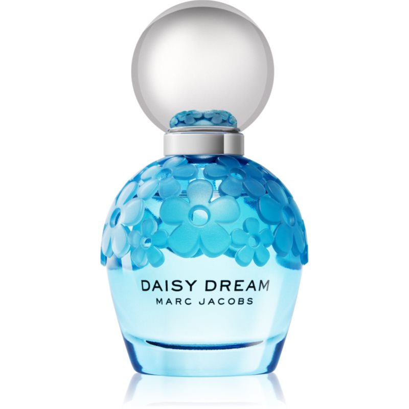 Marc Jacobs Daisy Dream Forever парфюмна вода за жени 50 мл.