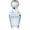 Marc Jacobs Daisy Dream тоалетна вода за жени 100 мл.