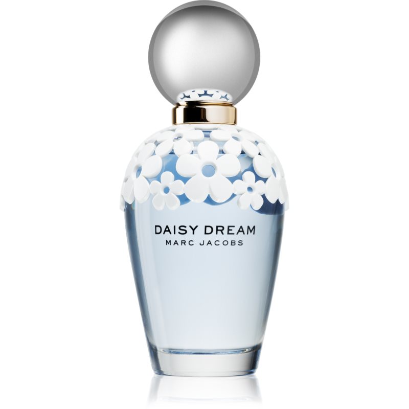 Marc Jacobs Daisy Dream тоалетна вода за жени 100 мл.