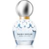 Marc Jacobs Daisy Dream тоалетна вода за жени 50 мл.