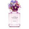 Marc Jacobs Daisy Eau So Fresh Paradise тоалетна вода (limited edition) за жени 75 мл.