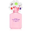 Marc Jacobs Daisy Eau So Fresh Pop тоалетна вода за жени 75 мл.