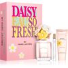 Marc Jacobs Daisy Eau So Fresh подаръчен комплект за жени