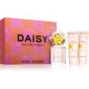 Marc Jacobs Daisy Eau So Fresh подаръчен комплект за жени