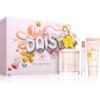 Marc Jacobs Daisy Eau So Fresh подаръчен комплект за жени