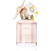 Marc Jacobs Daisy Eau So Fresh тоалетна вода за жени 30 мл.