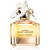 Marc Jacobs Daisy Eau So Intense парфюмна вода за жени 100 мл.