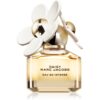 Marc Jacobs Daisy Eau So Intense парфюмна вода за жени 30 мл.