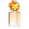 Marc Jacobs Daisy Ever So Fresh парфюмна вода за жени 125 мл.