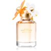 Marc Jacobs Daisy Ever So Fresh парфюмна вода за жени 30 мл.
