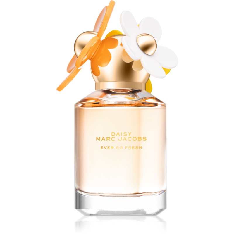 Marc Jacobs Daisy Ever So Fresh парфюмна вода за жени 30 мл.