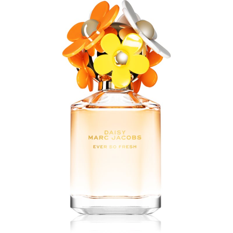 Marc Jacobs Daisy Ever So Fresh парфюмна вода за жени 75 мл.