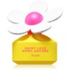 Marc Jacobs Daisy Love Glow тоалетна вода за жени 50 мл.
