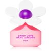 Marc Jacobs Daisy Love Pop тоалетна вода за жени 50 мл.