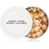 Marc Jacobs Daisy Love парфюмирано масло в капсули за жени 30 бр.