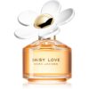 Marc Jacobs Daisy Love тоалетна вода за жени 150 мл.