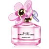 Marc Jacobs Daisy Paradise тоалетна вода (limited edition) за жени 50 мл.