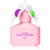 Marc Jacobs Daisy Pop тоалетна вода за жени 50 мл.