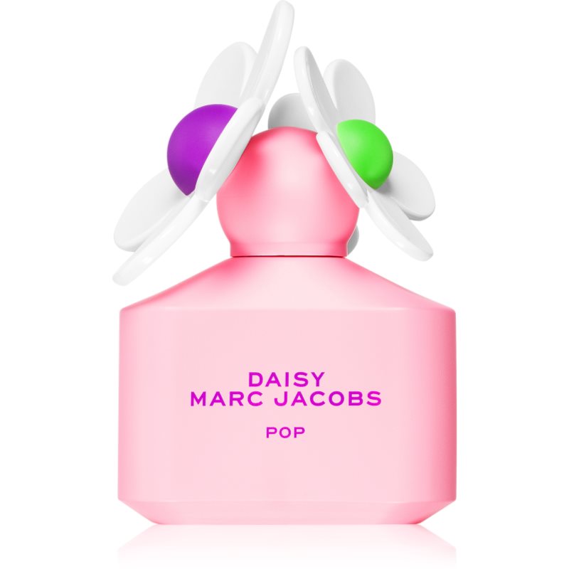 Marc Jacobs Daisy Pop тоалетна вода за жени 50 мл.