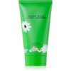 Marc Jacobs Daisy Wild душ гел за жени 150 мл.