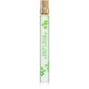 Marc Jacobs Daisy Wild парфюмна вода за жени 10 мл.