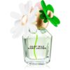 Marc Jacobs Daisy Wild парфюмна вода за жени 30 мл.