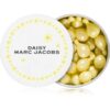 Marc Jacobs Daisy парфюмирано масло в капсули за жени 30 бр.