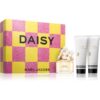 Marc Jacobs Daisy подаръчен комплект за жени