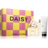 Marc Jacobs Daisy подаръчен комплект за жени