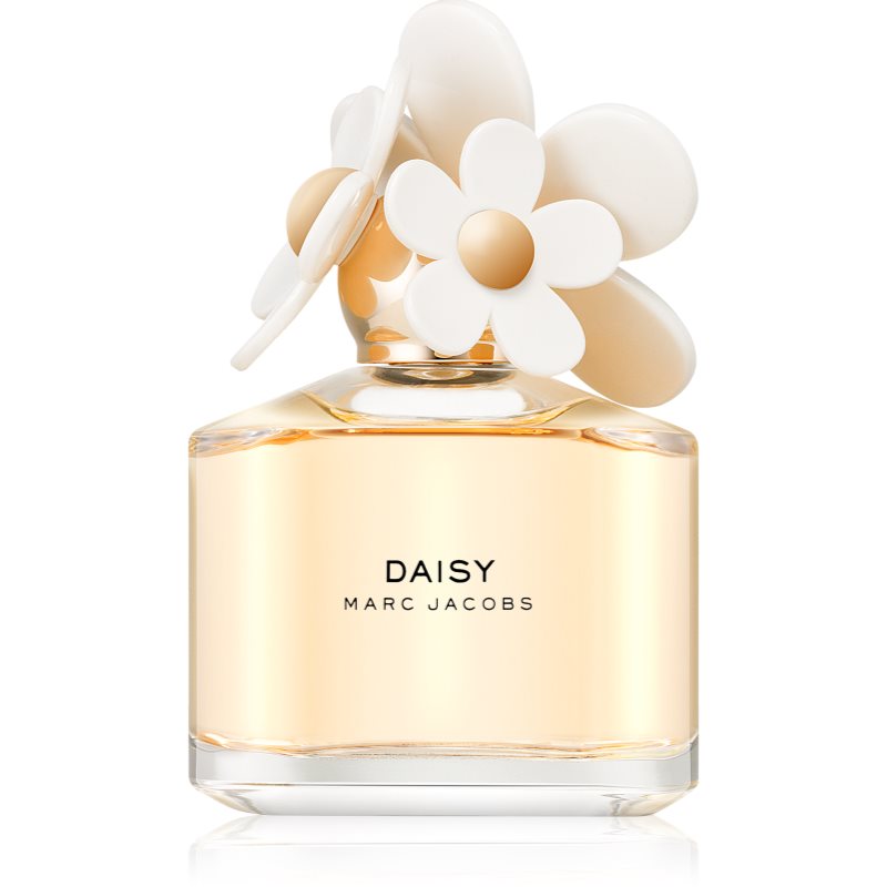 Marc Jacobs Daisy тоалетна вода за жени 100 мл.