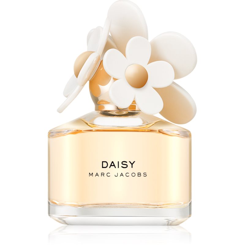 Marc Jacobs Daisy тоалетна вода за жени 50 мл. на ниска цена