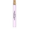 Marc Jacobs Perfect Elixir парфюмна вода за жени 10 мл.