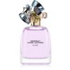 Marc Jacobs Perfect Elixir парфюмна вода за жени 100 мл.