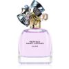 Marc Jacobs Perfect Elixir парфюмна вода за жени 50 мл.