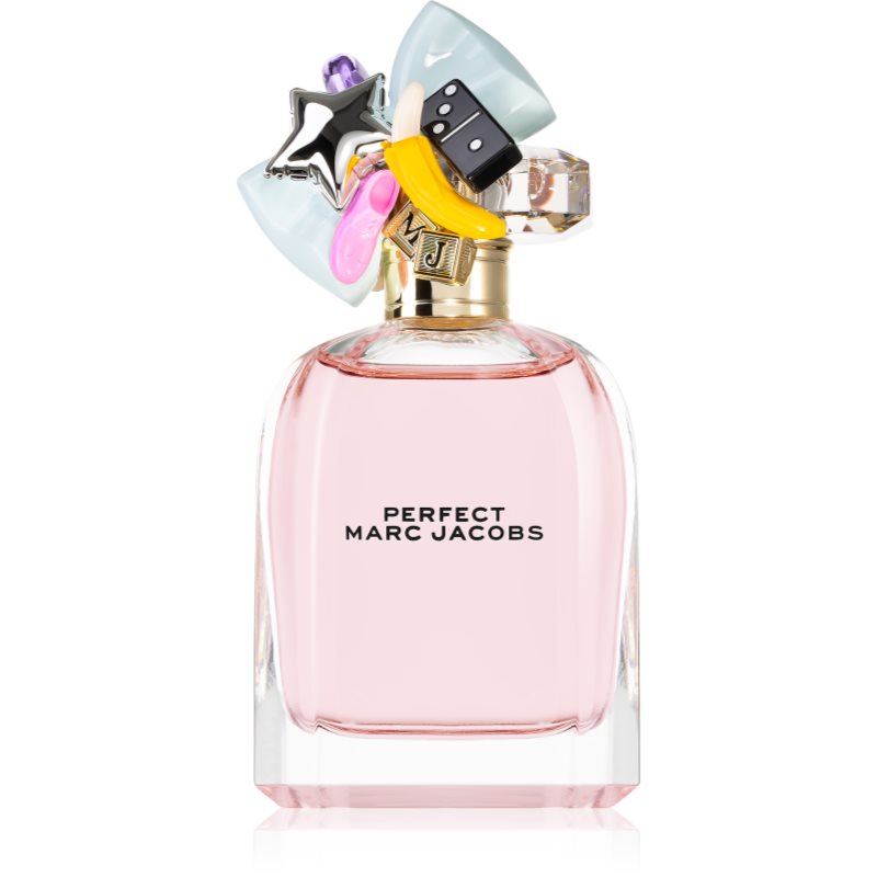 Marc Jacobs Perfect парфюмна вода за жени 100 мл.
