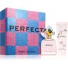 Marc Jacobs Perfect подаръчен комплект за жени