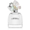 Marc Jacobs Perfect тоалетна вода за жени 50 мл.