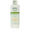 Margarita Cleansing & Hydration Milk почистващо мляко 200 мл.